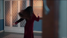 Pyaar Ka Pehla Adhyaya Shiv Shakti - 8th February 2024